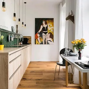 https://kleinod-am-park-zentrum-sudost.bestleipzighotels.com