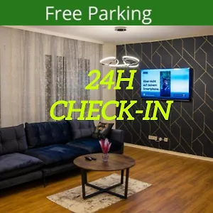 https://luxus-wohnung-hing-im-stadtzentrum.nuremberg-hotels.org