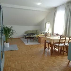 https://leipzig-sudwest.bestleipzighotels.com